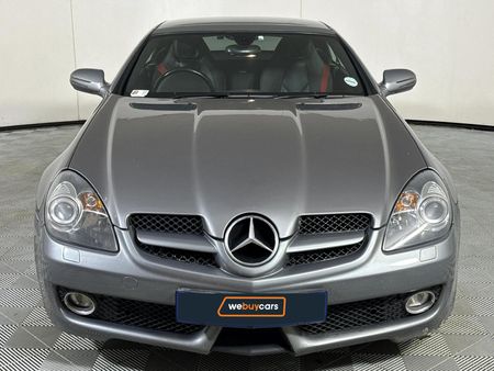 2010-Mercedes-Benz-SLK-350-Auto_8