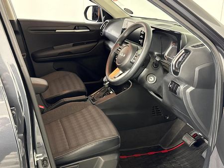 2023-Kia-Sonet-15-LX-CVT_9
