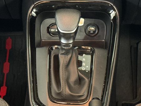 2023-Kia-Sonet-15-LX-CVT_10