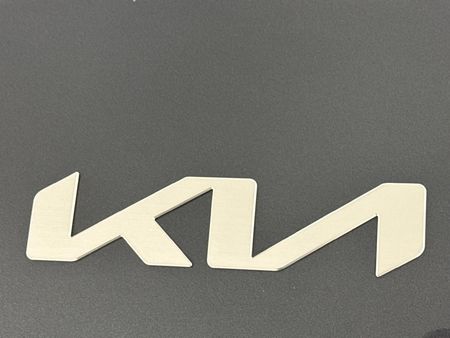 2023-Kia-Sonet-15-LX-CVT_11