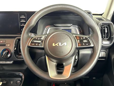 2023-Kia-Sonet-15-LX-CVT_12