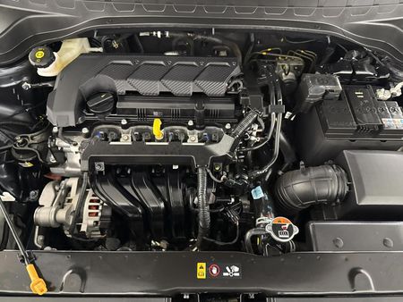 2023-Kia-Sonet-15-LX-CVT_13