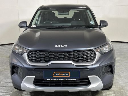 2023-Kia-Sonet-15-LX-CVT_15