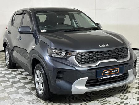 2023-Kia-Sonet-15-LX-CVT_16