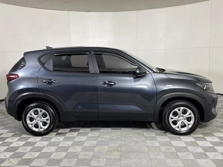 2023-Kia-Sonet-15-LX-CVT_17