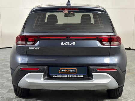 2023-Kia-Sonet-15-LX-CVT_18
