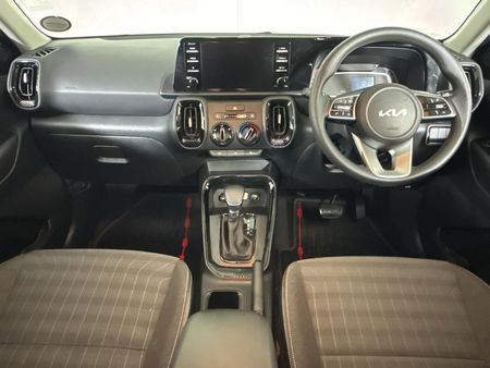 2023-Kia-Sonet-15-LX-CVT_1