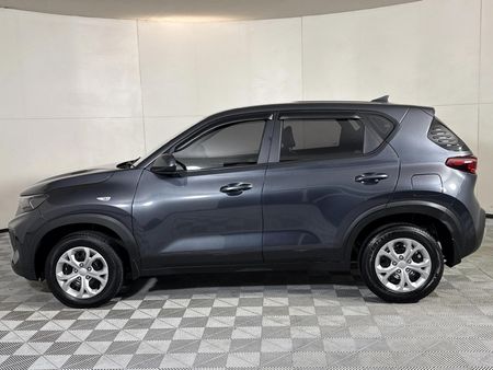 2023-Kia-Sonet-15-LX-CVT_19