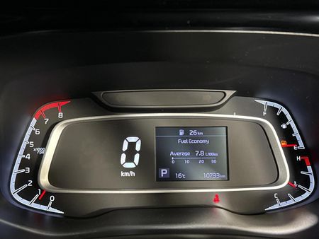 2023-Kia-Sonet-15-LX-CVT_2