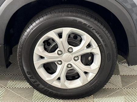 2023-Kia-Sonet-15-LX-CVT_4