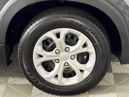 2023-Kia-Sonet-15-LX-CVT_5