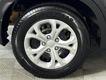 2023-Kia-Sonet-15-LX-CVT_6