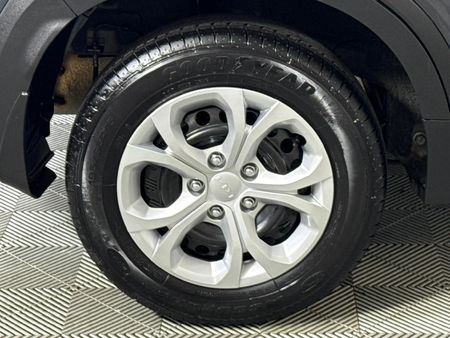 2023-Kia-Sonet-15-LX-CVT_7