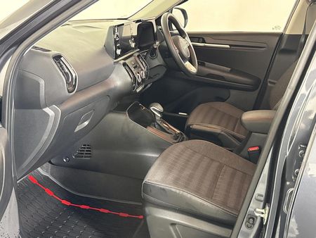 2023-Kia-Sonet-15-LX-CVT_8