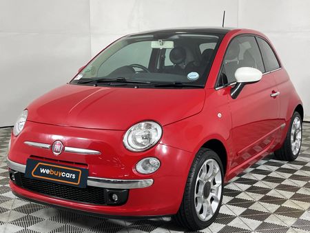 2016-Fiat-500-14-Sport_0