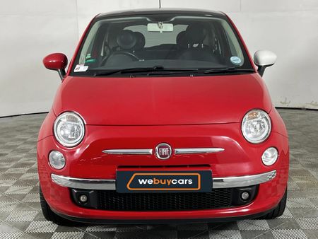 2016-Fiat-500-14-Sport_9
