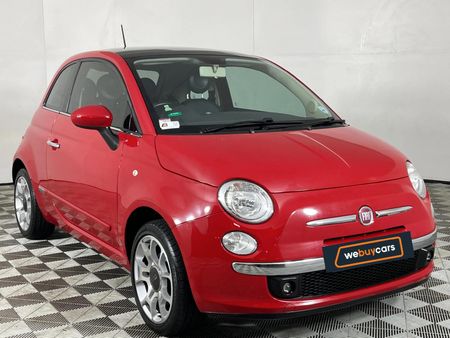 2016-Fiat-500-14-Sport_10