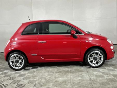 2016-Fiat-500-14-Sport_11