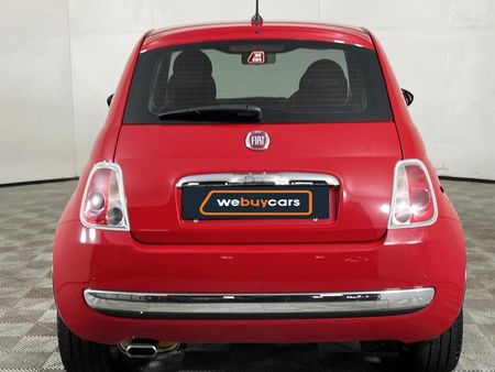 2016-Fiat-500-14-Sport_12