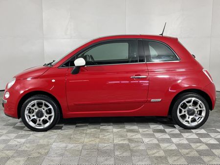 2016-Fiat-500-14-Sport_13