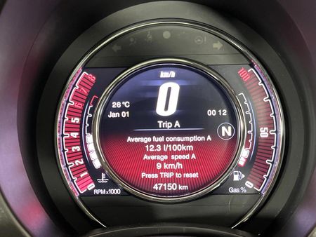 2016-Fiat-500-14-Sport_1
