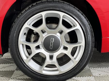 2016-Fiat-500-14-Sport_2
