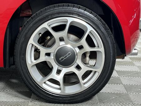 2016-Fiat-500-14-Sport_4