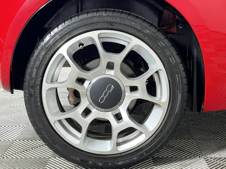 2016-Fiat-500-14-Sport_5