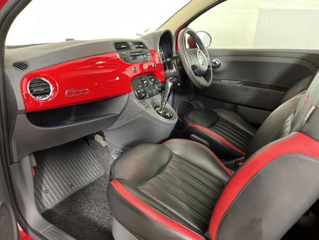 2016-Fiat-500-14-Sport_6
