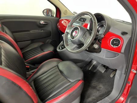 2016-Fiat-500-14-Sport_7
