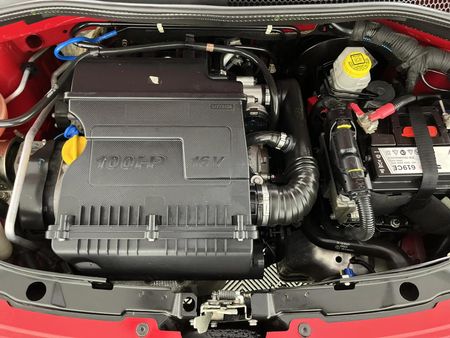 2016-Fiat-500-14-Sport_8