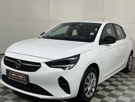 2022-Opel-Corsa-12-55kW_0