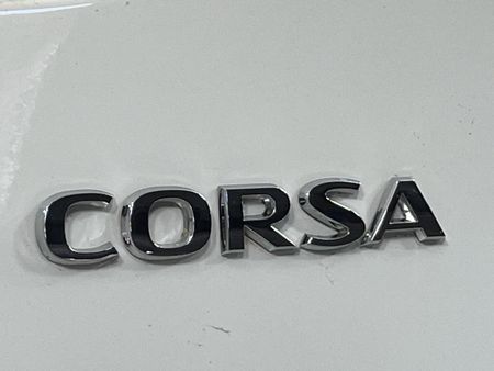 2022-Opel-Corsa-12-55kW_11