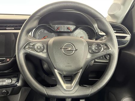 2022-Opel-Corsa-12-55kW_12