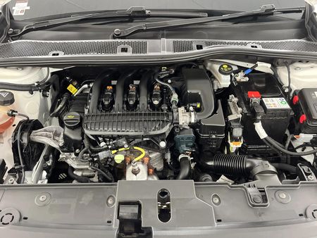 2022-Opel-Corsa-12-55kW_13