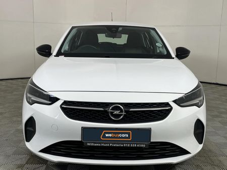 2022-Opel-Corsa-12-55kW_15