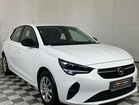 2022-Opel-Corsa-12-55kW_16