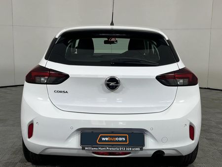 2022-Opel-Corsa-12-55kW_18