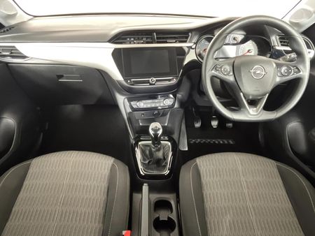 2022-Opel-Corsa-12-55kW_1