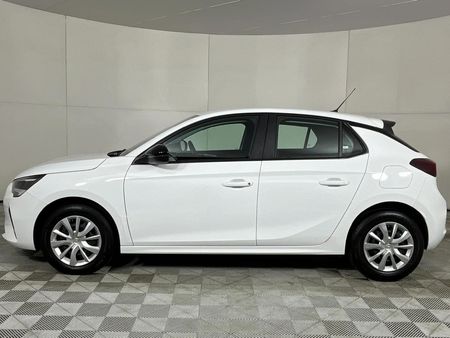2022-Opel-Corsa-12-55kW_19