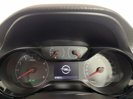 2022-Opel-Corsa-12-55kW_2