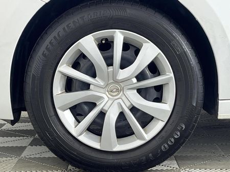 2022-Opel-Corsa-12-55kW_4