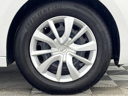 2022-Opel-Corsa-12-55kW_5