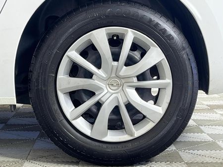 2022-Opel-Corsa-12-55kW_6