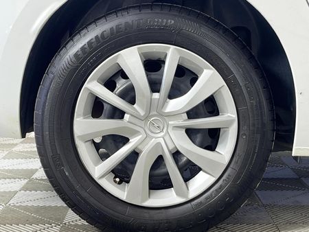 2022-Opel-Corsa-12-55kW_7