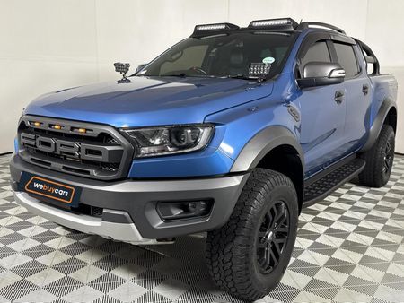 2021-Ford-Ranger-20D-Bi-Turbo-Raptor-4x4-Auto-Double-Cab_0