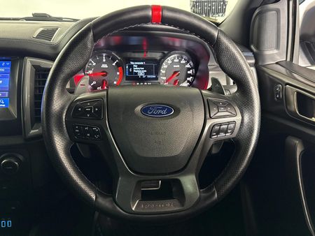 2021-Ford-Ranger-20D-Bi-Turbo-Raptor-4x4-Auto-Double-Cab_9