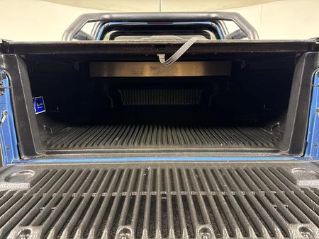 2021-Ford-Ranger-20D-Bi-Turbo-Raptor-4x4-Auto-Double-Cab_10