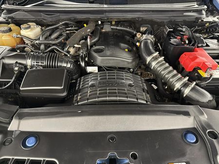 2021-Ford-Ranger-20D-Bi-Turbo-Raptor-4x4-Auto-Double-Cab_11