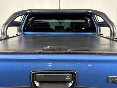 2021-Ford-Ranger-20D-Bi-Turbo-Raptor-4x4-Auto-Double-Cab_12
